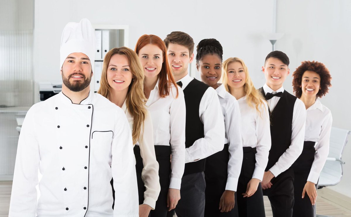 OHoreca's tweet photo. Que vous ayez de l’expérience ou pas dans le monde de l’Horeca. Vous pouvez affuter vos connaissances dans le milieu! N’attendez plus et rendez-vous sur -->
https://t.co/aANjFS12mV
#Gastronomie #Brasserie #Restaurant #hôtellerie #lovmyjob #loveyou https://t.co/gW3xA3ss4D