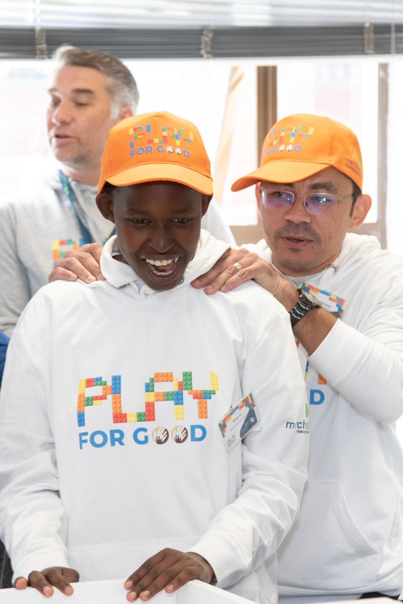 Social Coding ZA tweet media