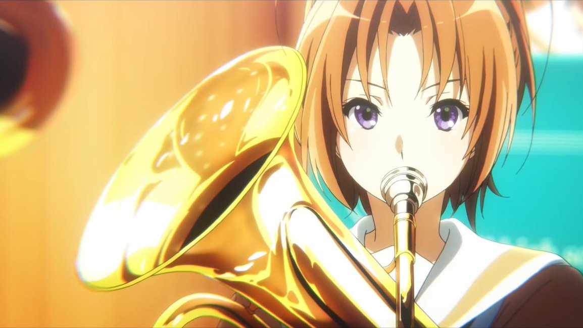 新品 中川夏紀 響け！ユーフォニアム Birthday Concert Amazon.co.jp: 響けユーフォニアム 中川夏紀 Birthday Concert 3