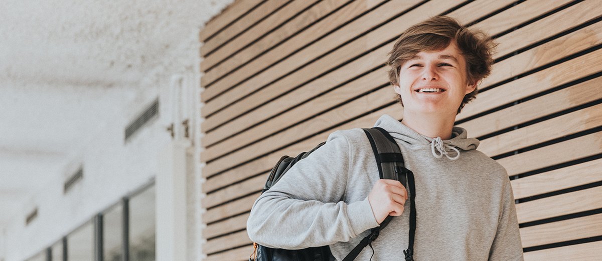 Een positief resultaat voor <a href="/HOGENT/">YUNG KUTTA</a>, die als eerste hogeschool de nieuwe ronde #instellingsreview in Vlaanderen doorloopt.
Lees hier het artikel en rapport: nvao.net/nl/nieuws/2022…