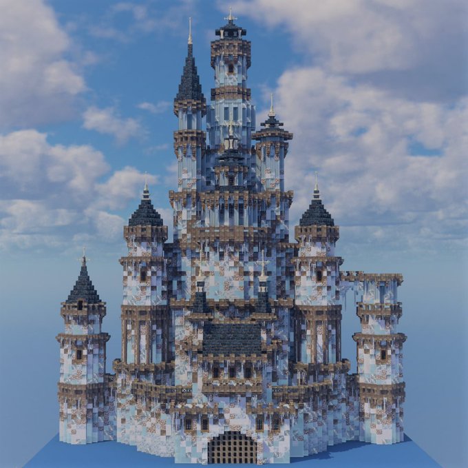 A List Of Tweets Where あち ブロッコリーの人 Was Sent As Minecraft 1 تحليلات تويتر الرسومية الخاصة بهوتويت Whotwi