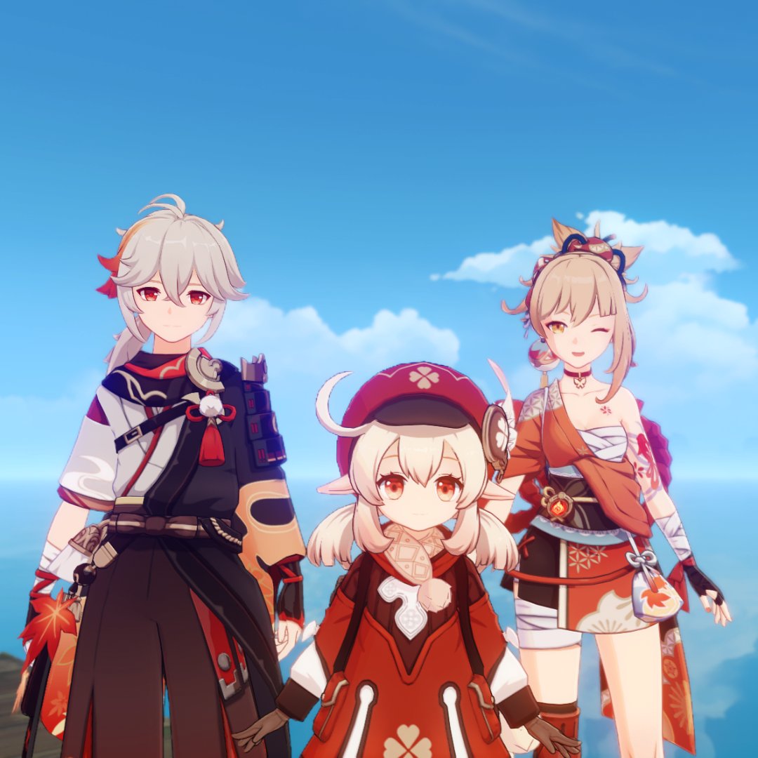 кадзуха genshin impact баннер. геншин импакт 2. баннер казухи геншин импакт. казуха геншин. кадзуха геншин.