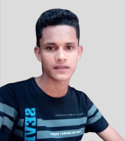 MdHaras12's tweet photo. Alhamdulillah, 
My beloved little brother Md Anis passed with 2 distinctions in Buthidaung,Rakhine state Myanmar. Today my young bro is crying because he couldn't meet me for I live in the world largest refugee camp Bangladesh whoever my prayer always with my bro. https://t.co/Qmxf5FYPF1