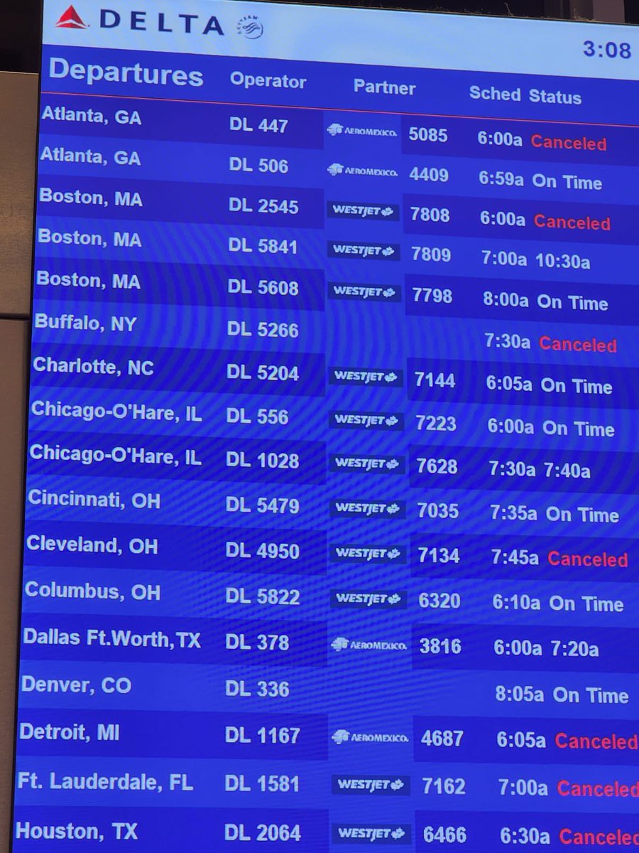 Maria S. Belizaire tweet media