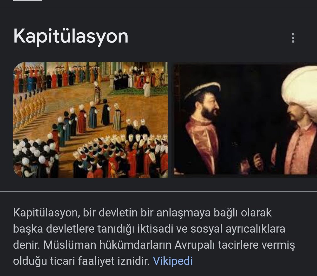 tugaysarbas's tweet photo. Bilgi bu kadar https://t.co/2X87vWEk7k