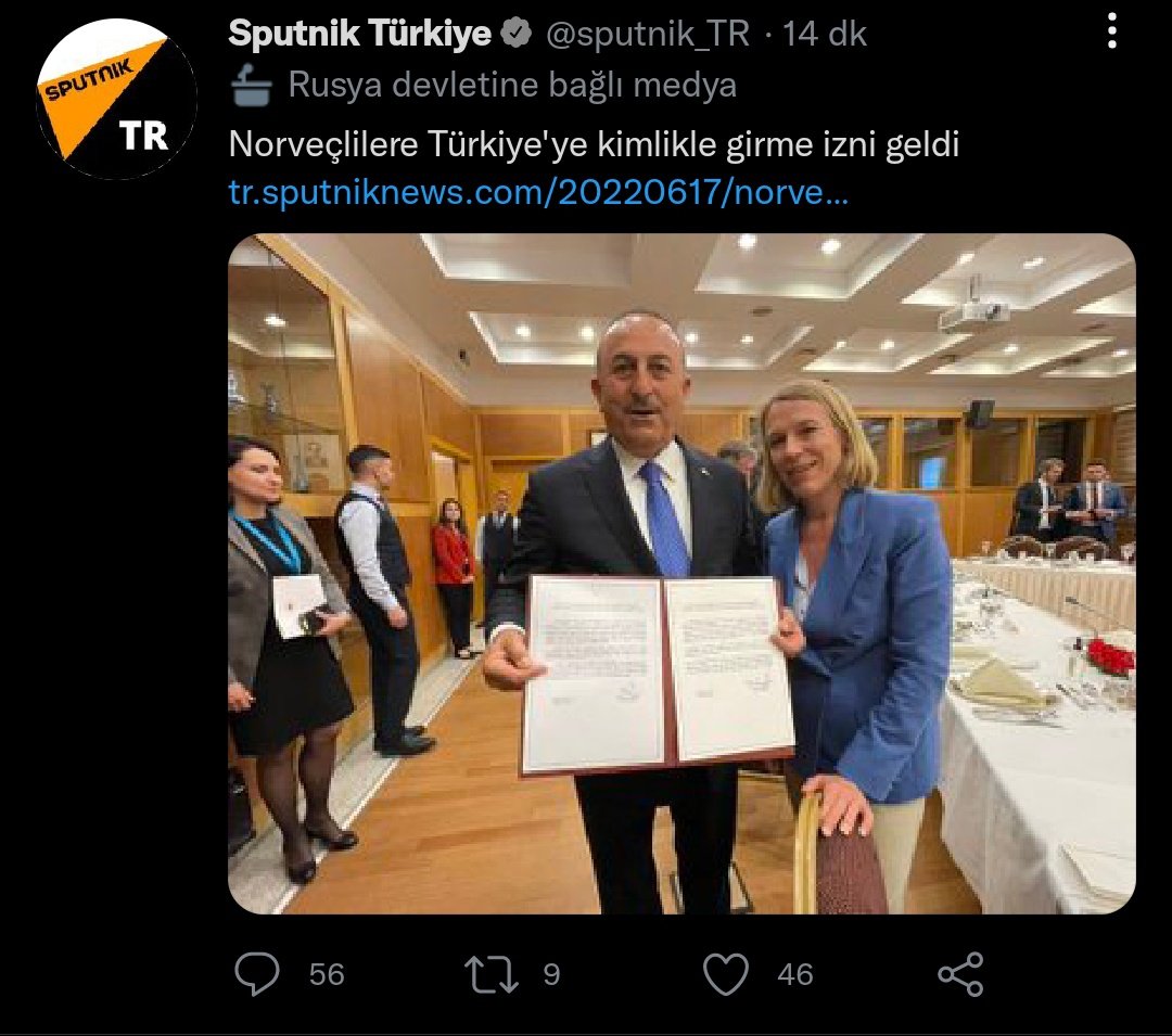 tugaysarbas's tweet photo. Bilgi bu kadar https://t.co/2X87vWEk7k