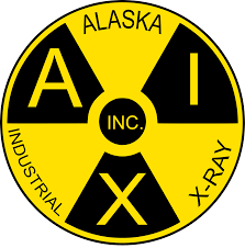 NDTWorld_'s tweet photo. Alaska Industrial X-ray was created by Peter Millar &amp; Donald Spahr in 1973 as a joint venture between two welding instructors who worked for the Alaska Community College (UAA today).
#ndt 
https://t.co/5RlHeDRmrT https://t.co/TbPKQvDK4v