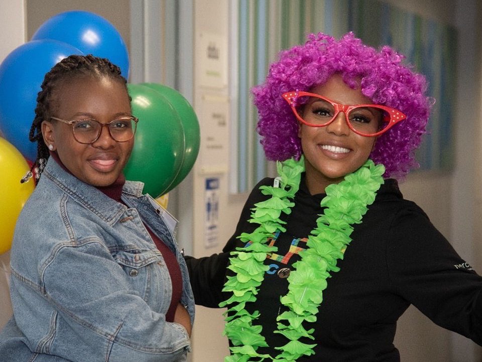 Social Coding ZA tweet media