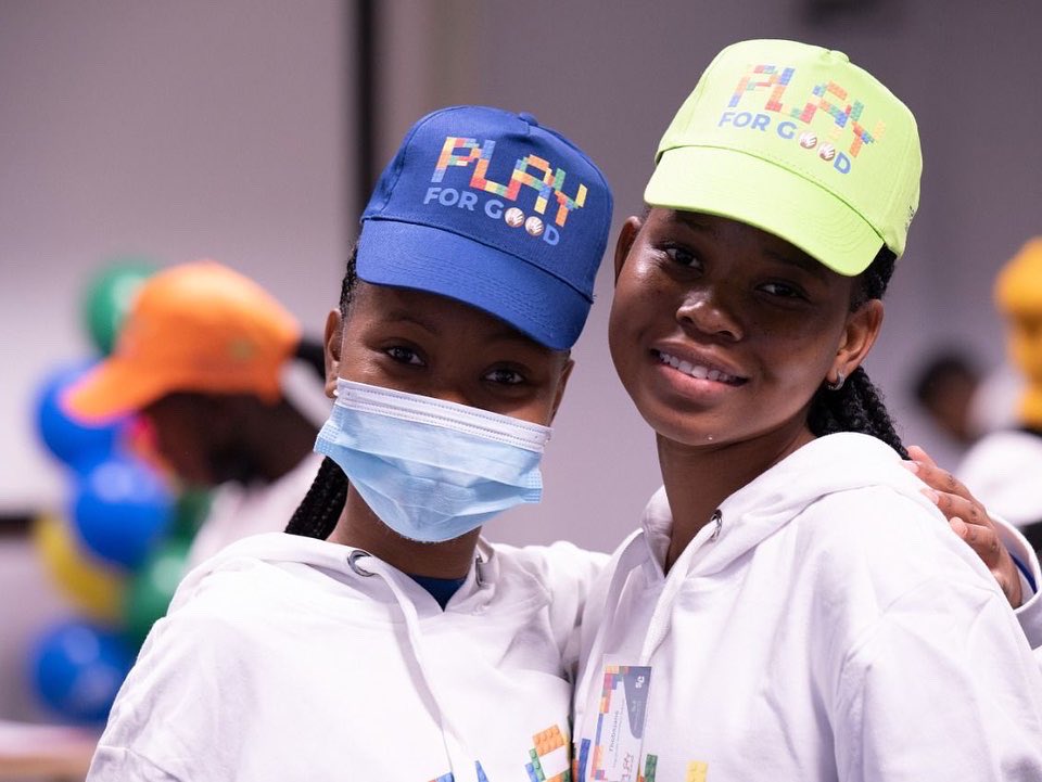 Social Coding ZA tweet media