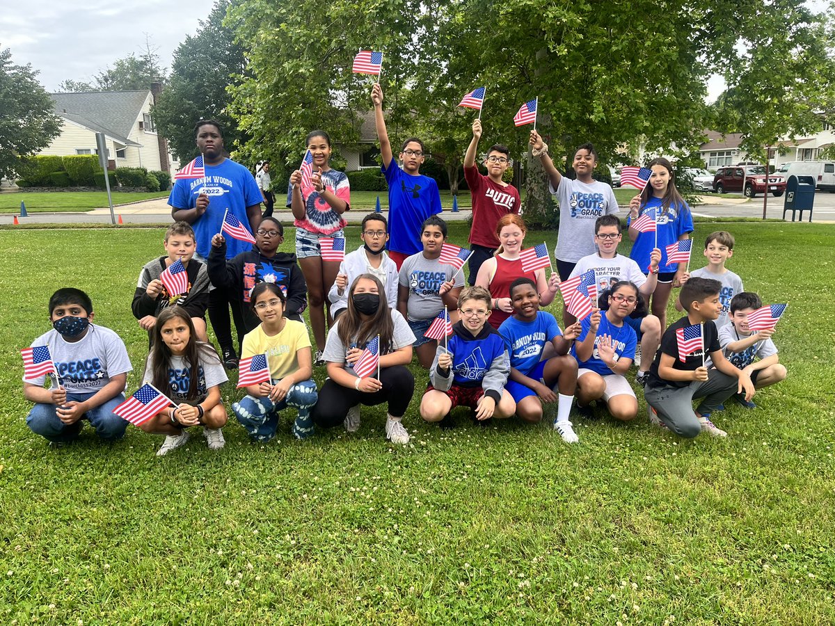 Mrs. Macaluso tweet media