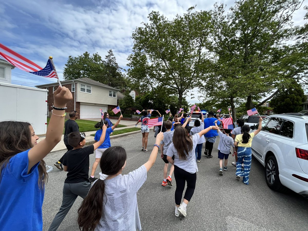 Mrs. Macaluso tweet media