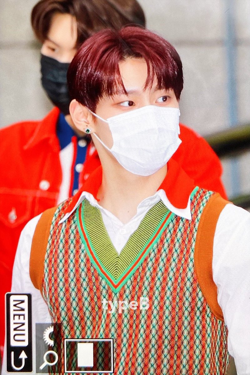 020830kr's tweet photo. 220617

#우경준 #KyungJun #TNX https://t.co/CJD6vqkxy8