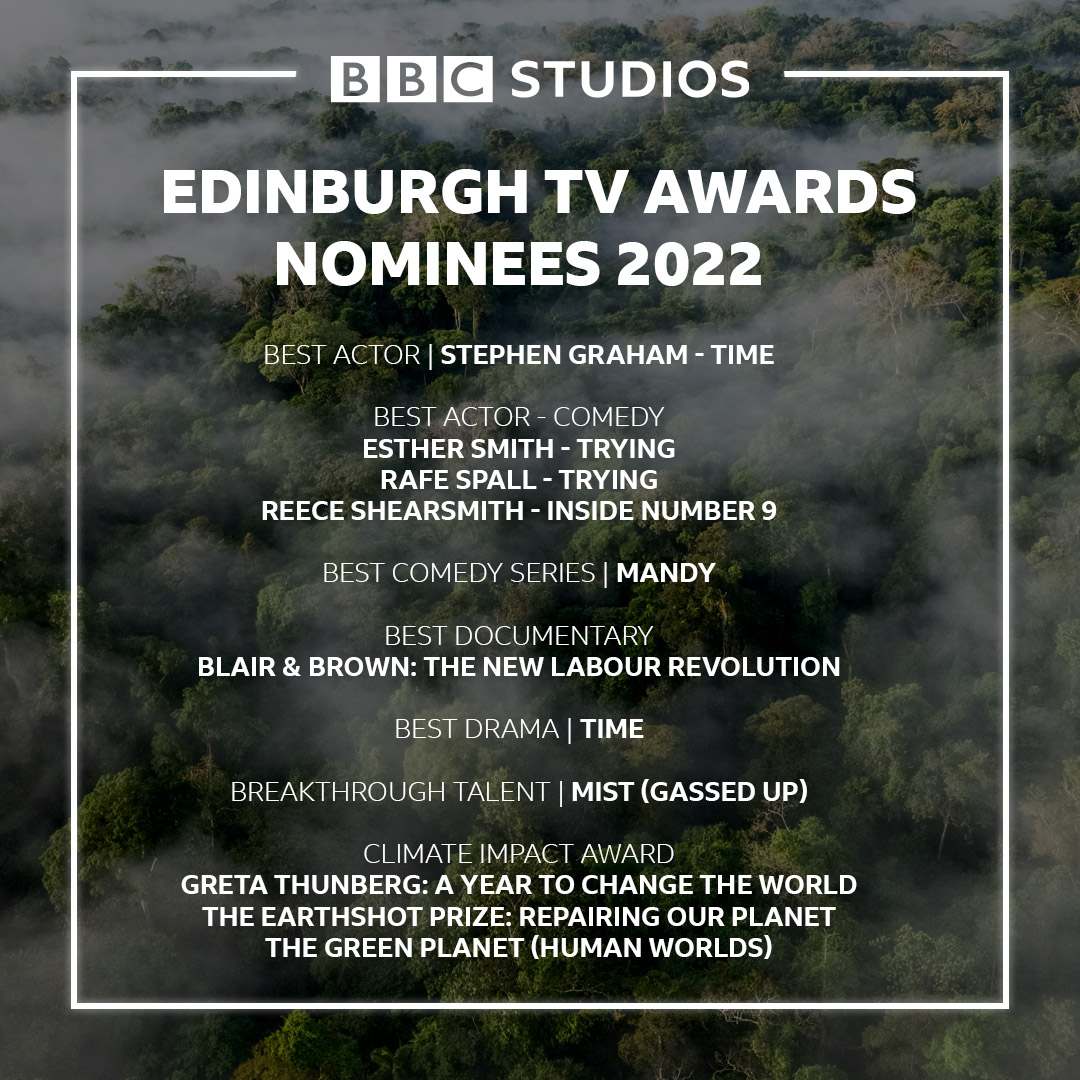 bbcstudios tweet picture