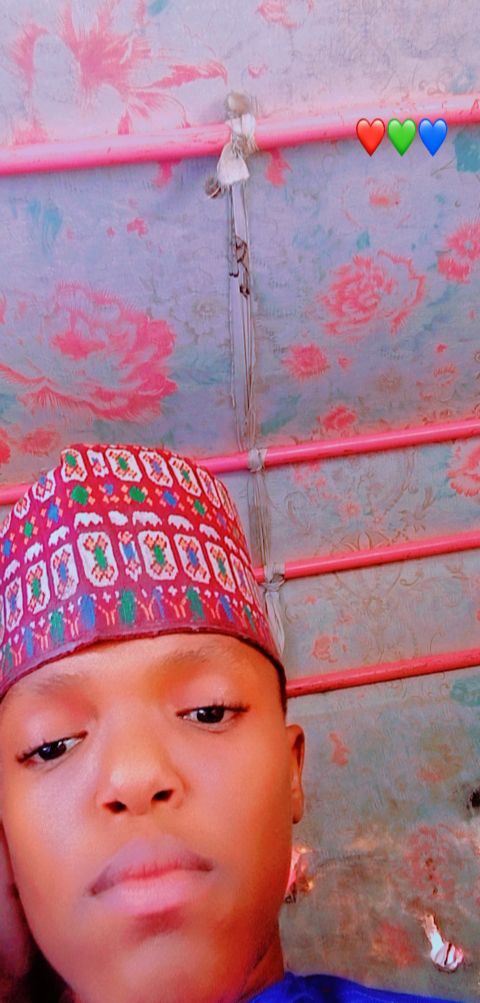 itz__faruck's tweet image. TGIF🕋🕌