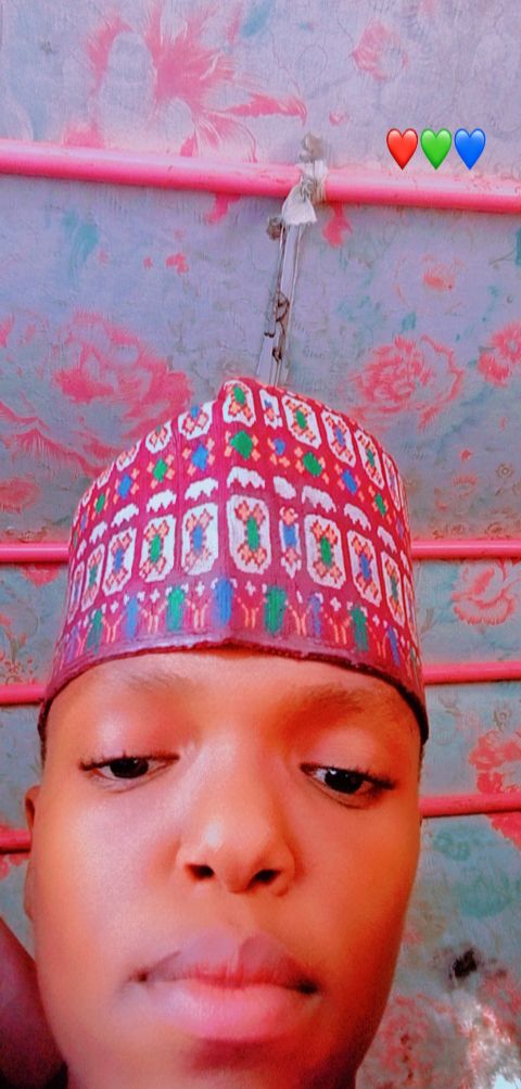 itz__faruck's tweet image. TGIF🕋🕌