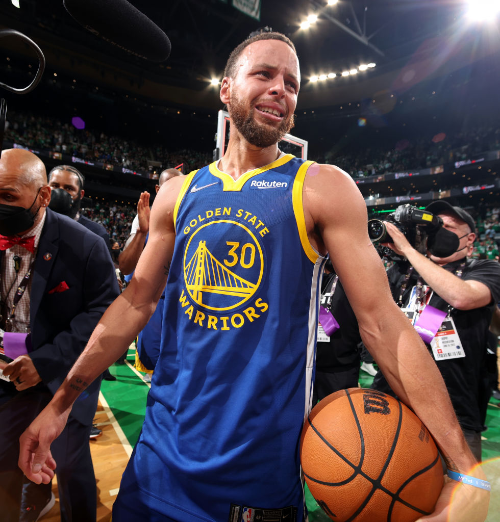 NBA Dinasty tweet media