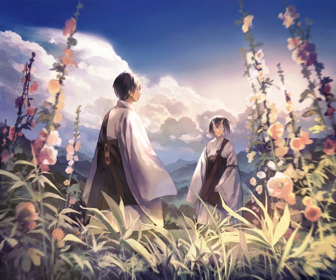 Popular Tweets Of ひせこ 1 Whotwi Graphical Twitter Analysis