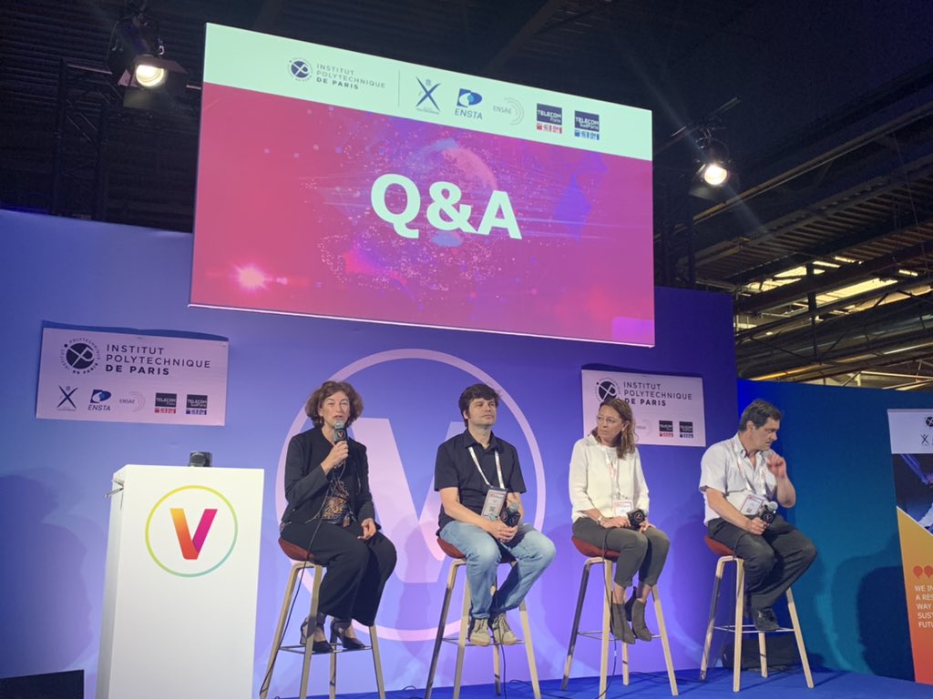 Nicolas Glady tweet media