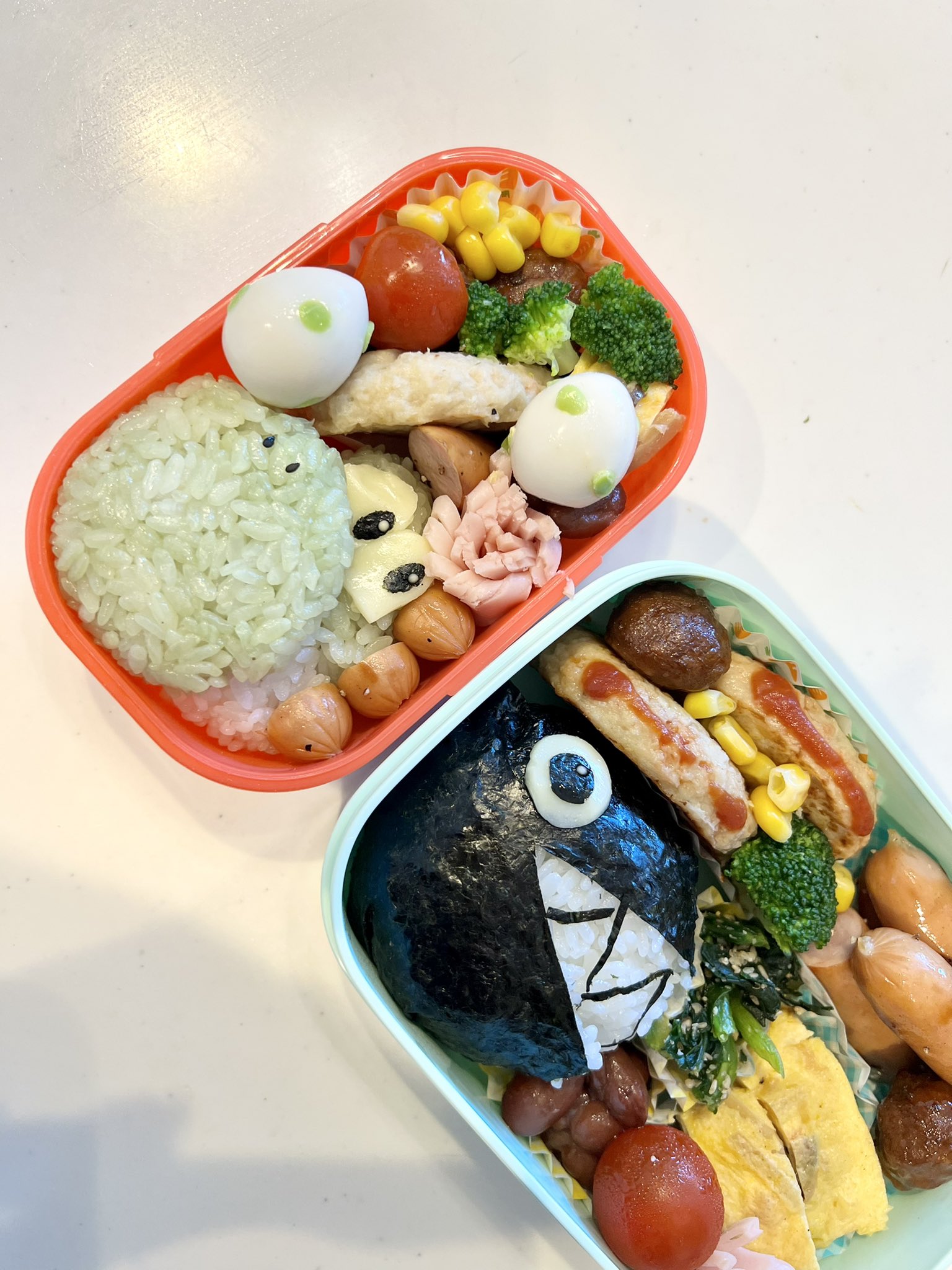 親子遠足 Twitter Search Twitter