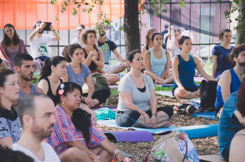 ecoriginal_'s tweet photo. Este fin de semana, domingo, estaremos en Nay Bostik para asistir al Yoga Day de Barcelona. El único evento de la ciudad que celebra el Internacional Yoga Day. Anímate y apúntate.

https://t.co/QiIgRb3YaC https://t.co/semyGLvYIl