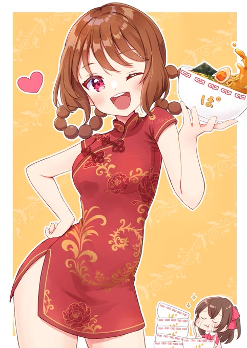 #2022年自分が選ぶ今年上半期の4枚 
たくさん見ていただけたものから4枚! 