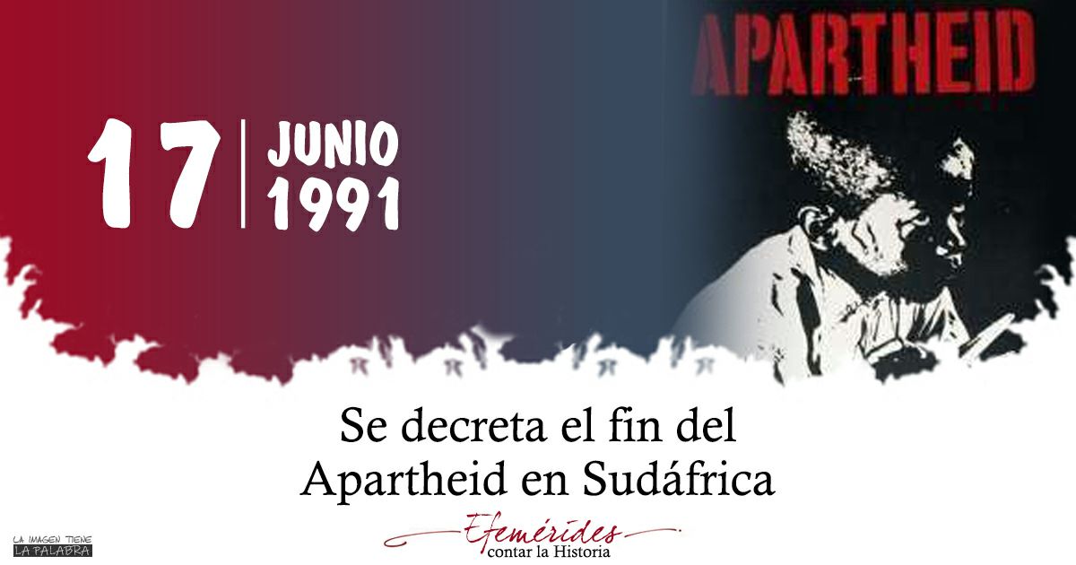El aporte internacionalista de #Cuba con Àfrica contribuyó a la desaparición del Apartheid .
<a href="/Agramontinof/">El Agramontino</a> 
#CubaViveEnSuHistoria 
#CamagueyConFidel