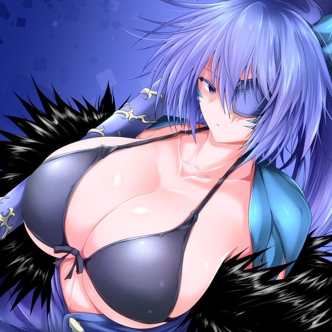 #これ見た人はオッパイを貼る
好きな子のおっぱいは見たい。当然ですよ 