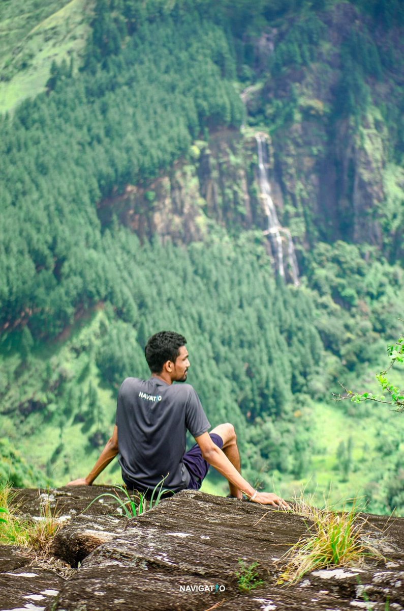 NavigatioSL's tweet photo. * ටෙන්ට් එක ගැහුවේ - බලතුඩුව කදු  මුදුනට 500m ක් විතර ආපස්සට ඇවිල්ලා
*රාත්‍රී ආහාරය - නූඩ්ල්ස් 🤤

*පසුදා උදේ ආහාරය - ඒත් නූඩ්ල්ස්🤤

*සතුන්ගෙන් ප්‍රශ්න නෑ (පොඩි සත්තු විතරයි දකින්න පුලුවන් උනේ ), පාරත් හොදයි (අඩිපාරක් තියනවා)

* බලතුඩුවේ සිට බහින්න පිටත් වූ වේලාව - උදේ 8.30

4/5 https://t.co/hjbv3V2OJU