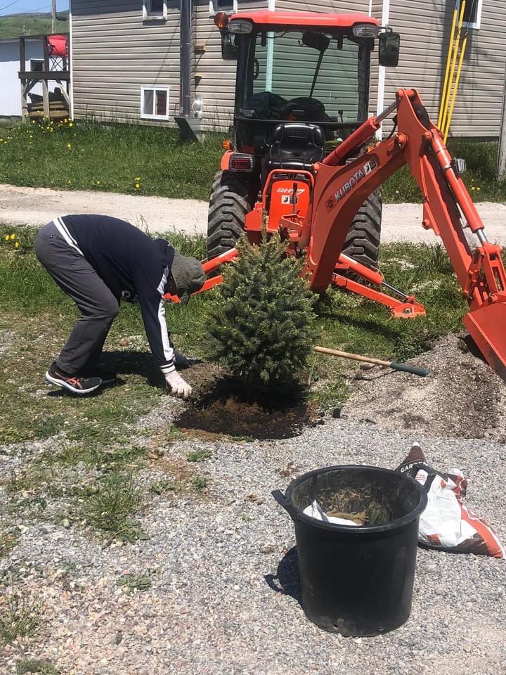 Jakeman All Grade tweet media