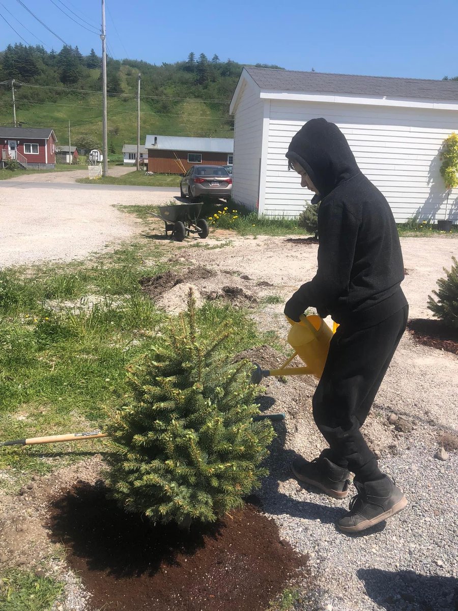 Jakeman All Grade tweet media