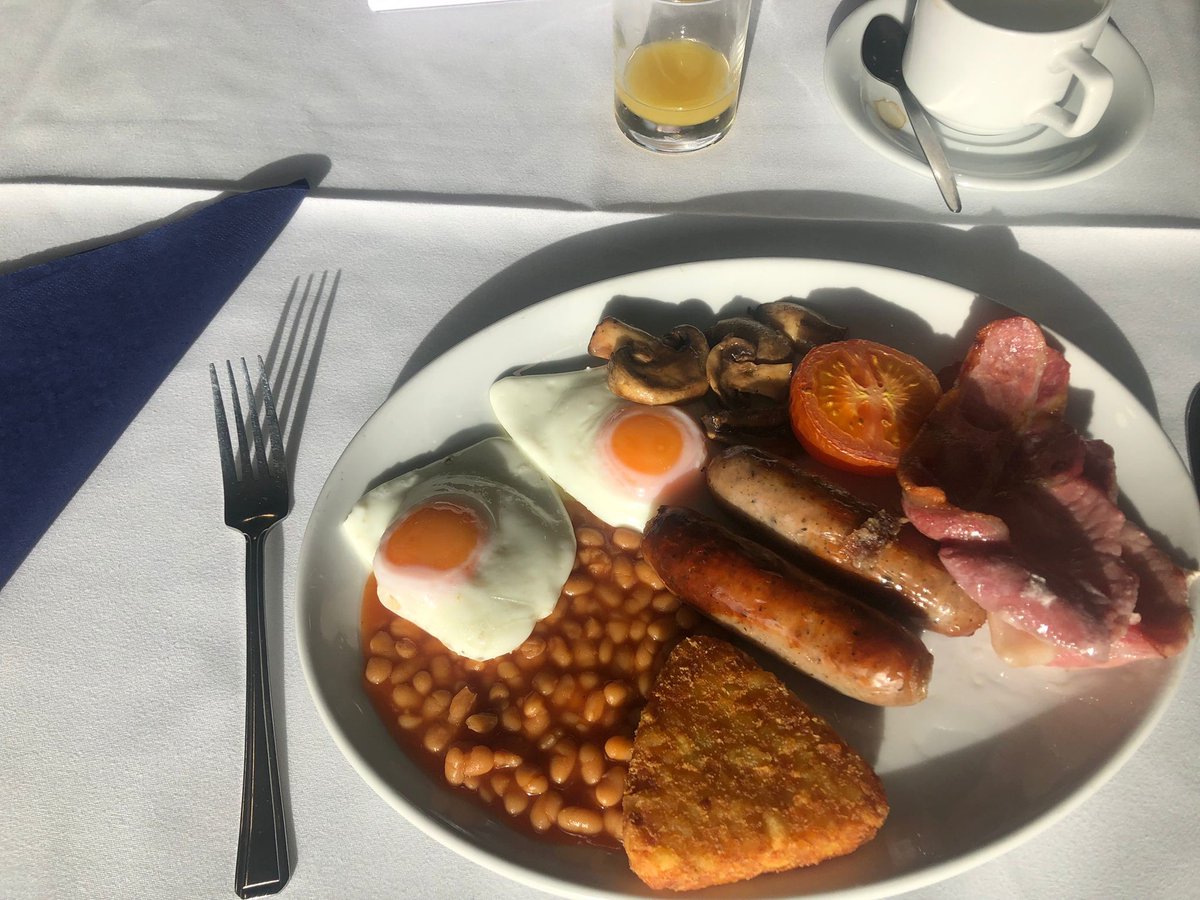 BoB Club Taunton tweet media