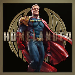 kodi_guide's tweet image. The Homelander Kodi Addon is a new The Oath / Exodus fork located in The Crew Repository. #Kodi #Addon #Homelander #TheOath #Fork #Tutorial #Guide
kodi-guide.com/homelander-kod…