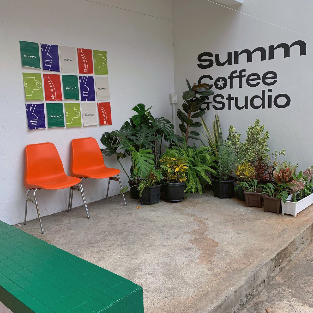 wanderlust tweet media