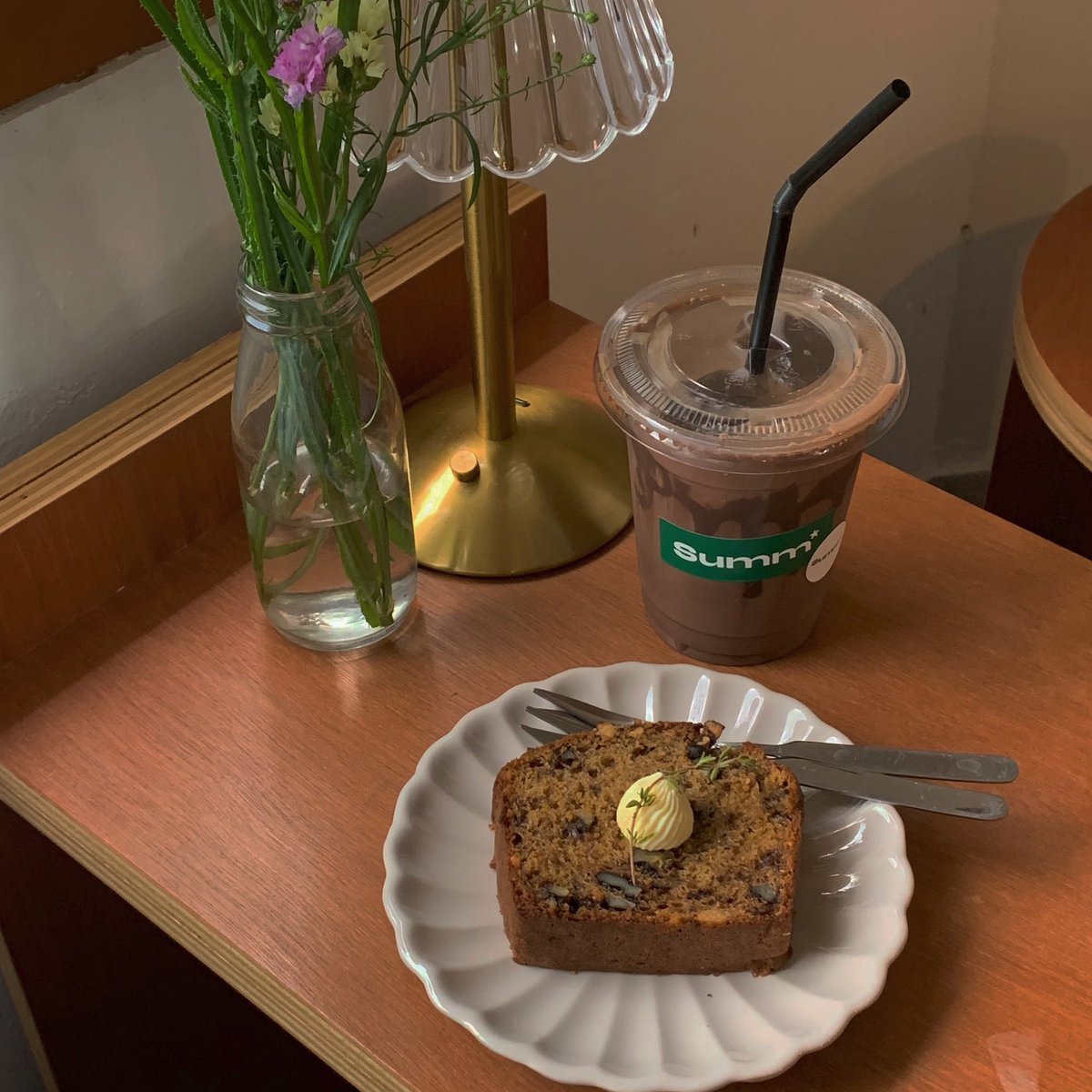 wanderlust tweet media