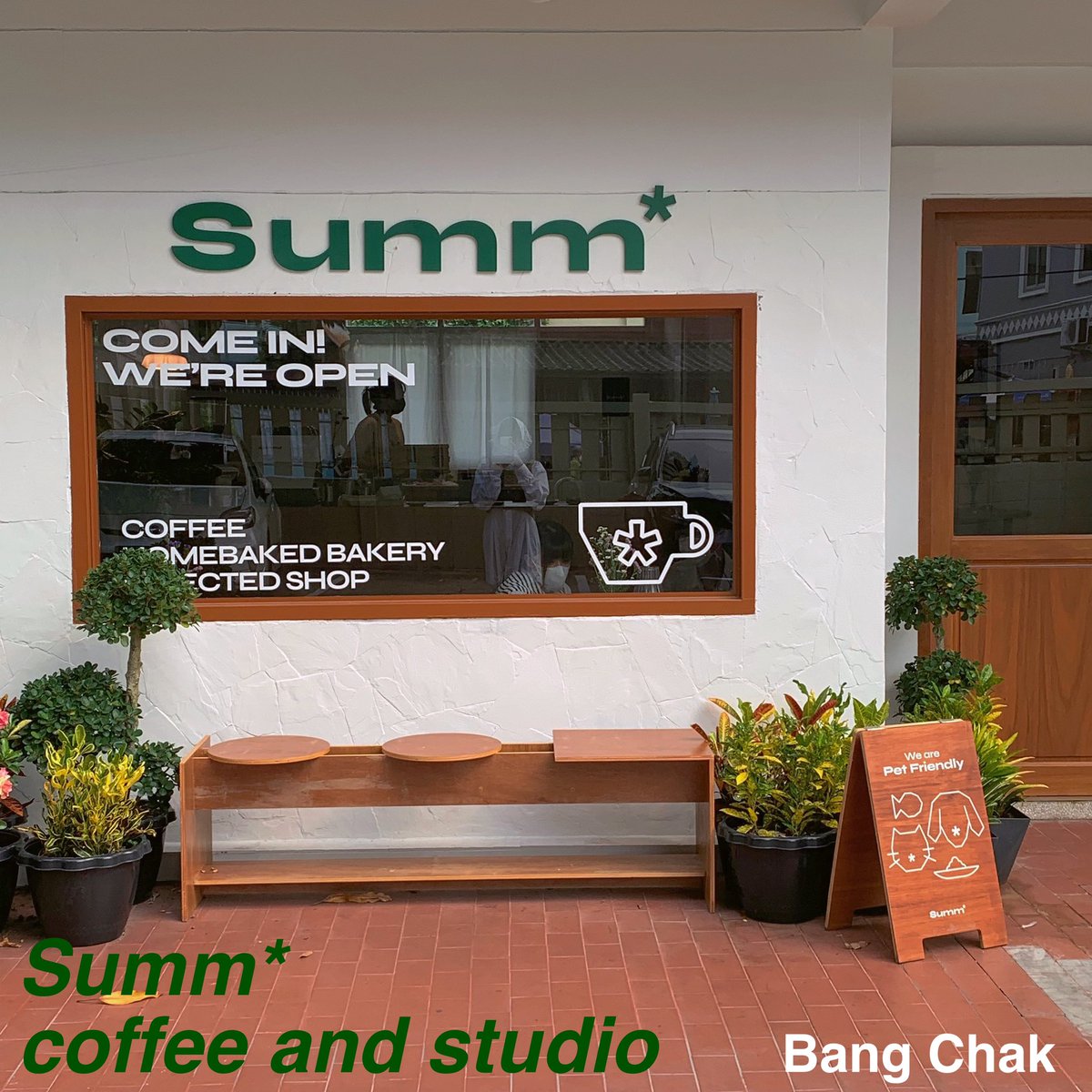 wanderlust tweet media