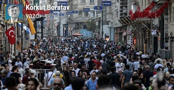 Korkut Boratav yazdı:

Anketlerde yoksullaşma

haber.sol.org.tr/yazar/anketler…