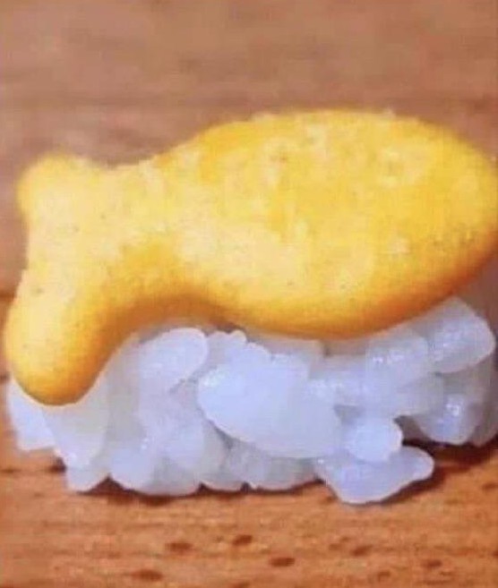 lopp's tweet photo. before inflation        after inflation https://t.co/3Zxlc8LRfz