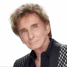 17/06 Happy Birthday! Barry manilow (79)   