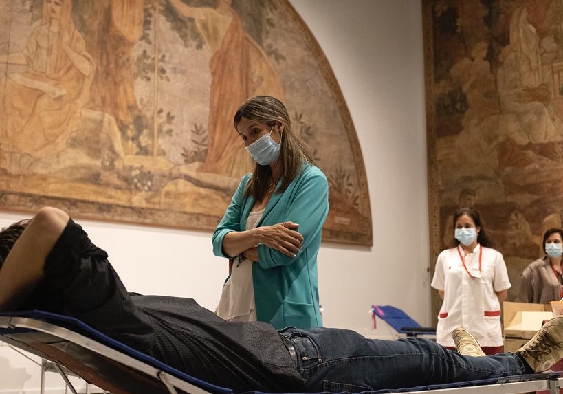 Aurora Masip tweet media