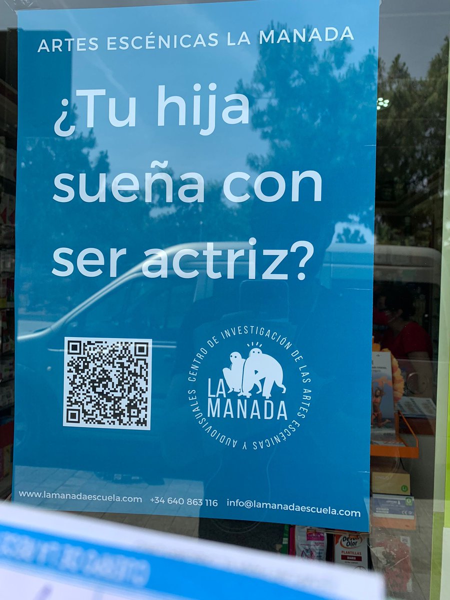 nuria__3's tweet photo. no hombre, no https://t.co/gM9KQnwMKH