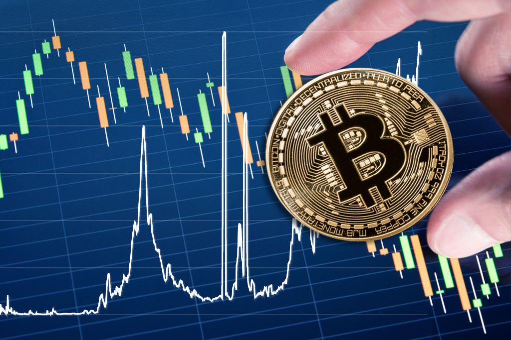 مزايا وعيوب الاستثمار في العملات و الاستثمار في الاسهم