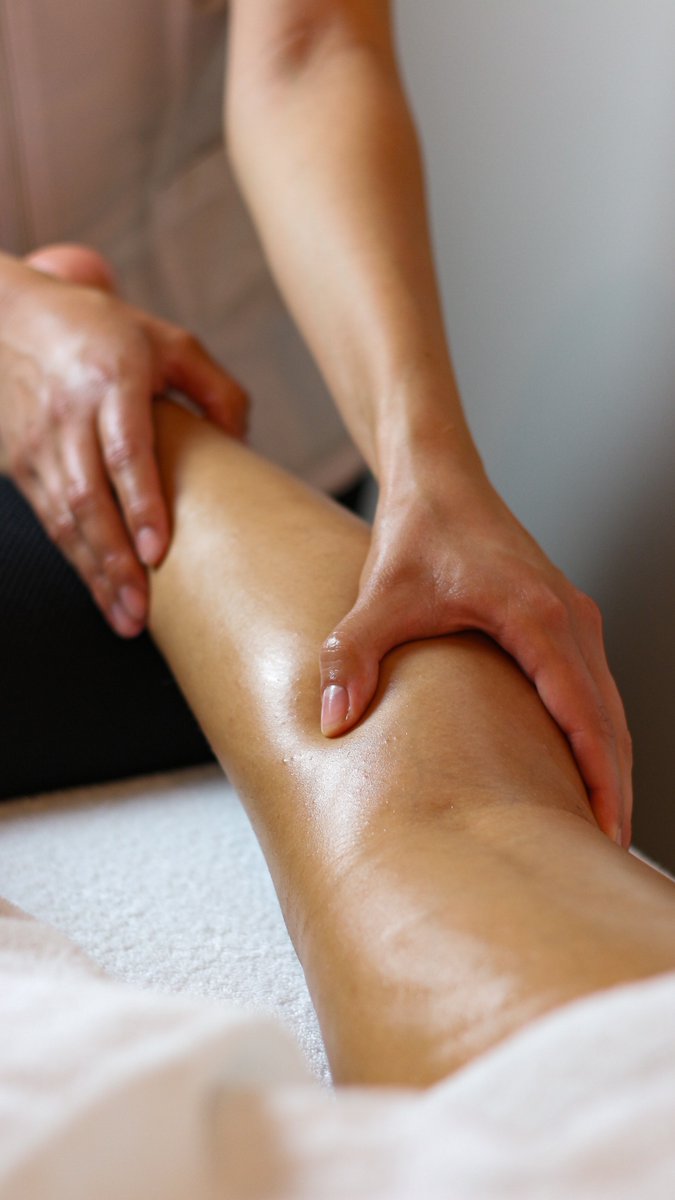 OxfordstreetTC's tweet photo. Manual Lymphatic Drainage Massage (MLD) #mld #lymphaticdrainage #manuallymphaticdrainage #massage #cosmeticsurgery #postop #bodycontouring #postsurgery #massagetherapy #postcosmeticsurgery https://t.co/CzqUe9ADe2