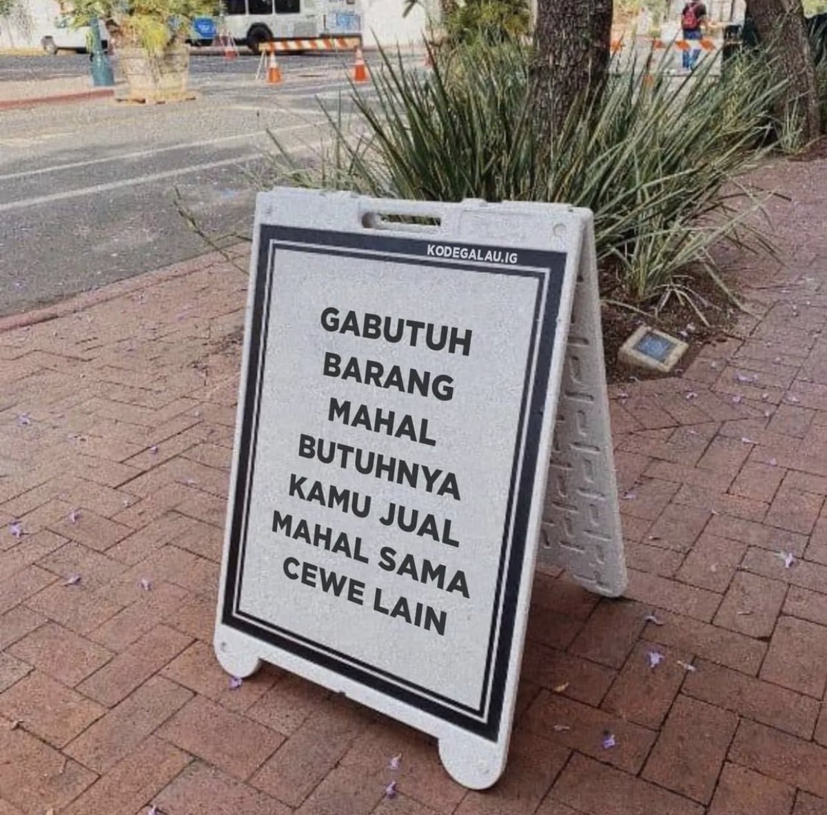 Ruang Healing (@ruanghealing) on Twitter photo 