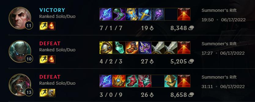 iamwhyguy's tweet image. so Swain new main?