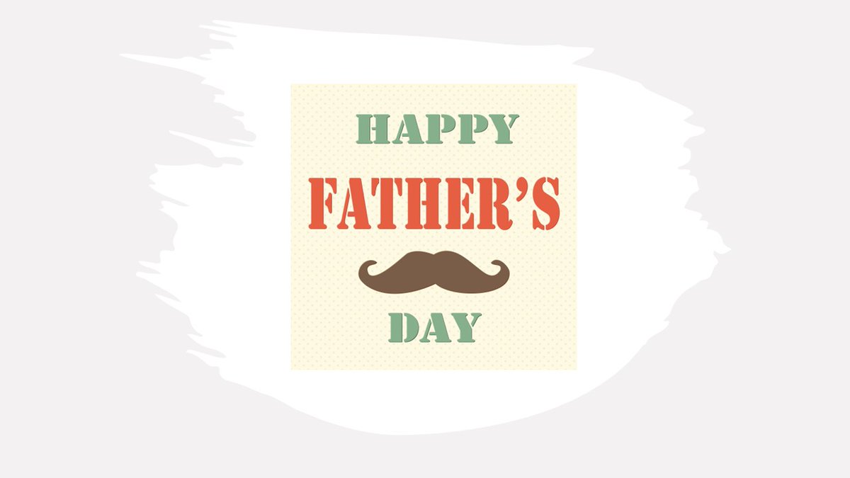 We are returning to opening 7 days a week commencing this Sunday 19th June for Fathers Day! We offer a '2-sitting' evening service.  We do advise that you pre-book and you can do this by using the online booking form on the website, or by telephoning the restaurant.
01926 494303.
