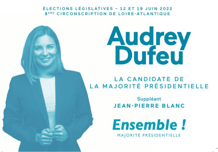 MaheDavian's tweet photo. ⚠️ TAVEL est anti européen assumé depuis 15 ans et a théorisé le désordre en Europe chez LFI ! 

TAVEL est un apparatchik politicien qui habite Le Mans depuis 15 ans et ne connaît pas la réalité du territoire, son programme ment aux français !

Pour moi c’est #dufeu ! https://t.co/7IOpXjlNXZ