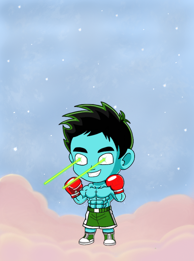 Acrylic_Boxers's tweet photo. Server Level Contest:
1st Place: 10Sol+2NFT
2nd Place: 5Sol+2NFT
3rd Place: 3Sol+1NFT
4th Place: 1Sol+1NFT
5th Place: 1Sol
6th to 10th Place: 1NFT
join discord for more info...
#SolanaNFT #SolanaGiveaways #NFTCommunity #NFTGiveaway #NFTGiveaways #GiveawayAlert #SolanaAirdrops https://t.co/FVPJ8QBjm2