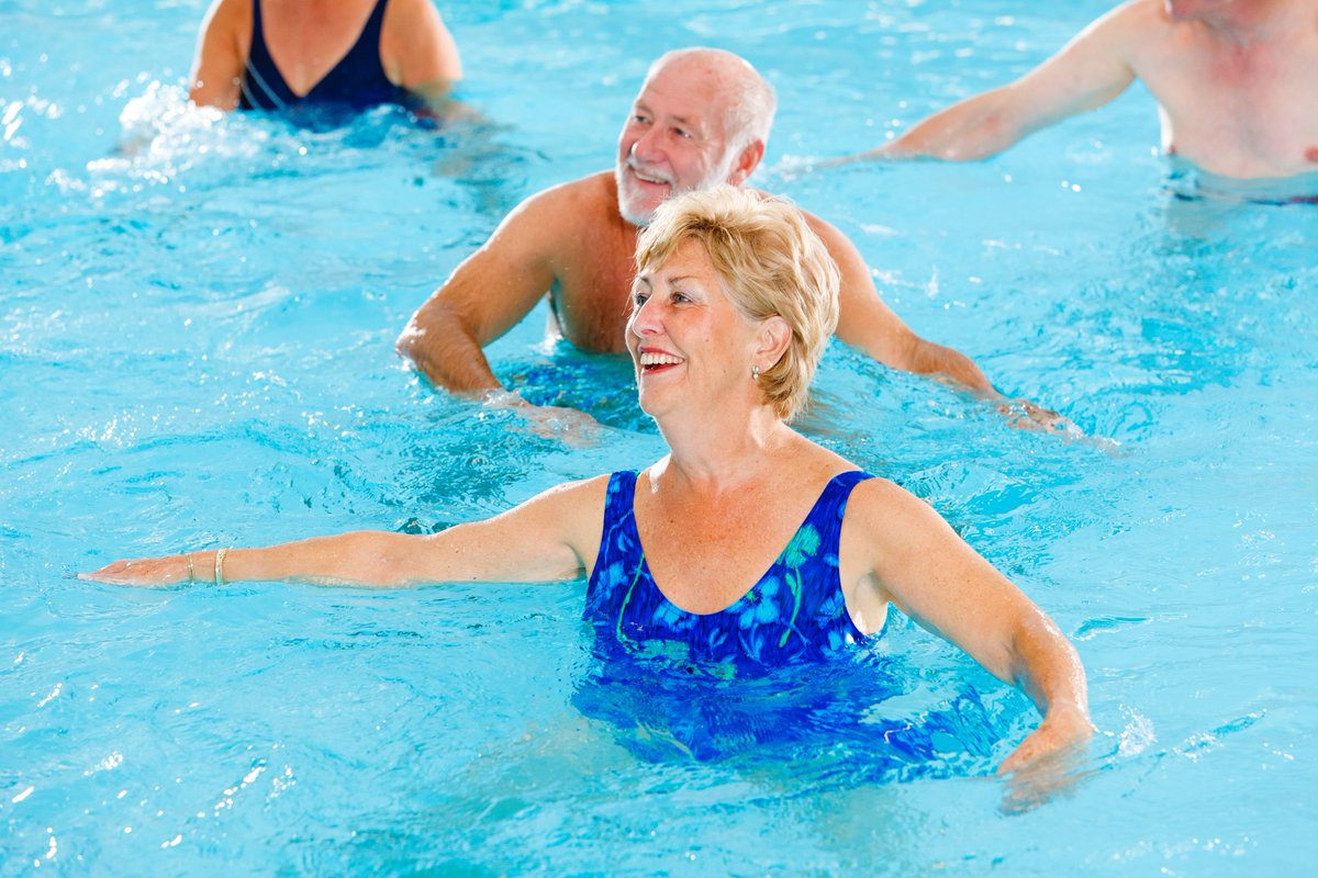 De nieuwsbrief is weer uit! Lees over onze nieuwste partner en verschillende Meet &amp; Greets die we organiseren. Nog geen abonnee? Meld je dan aan.
mailchi.mp/451dc3a1cc11/w…
#nijmegengezond