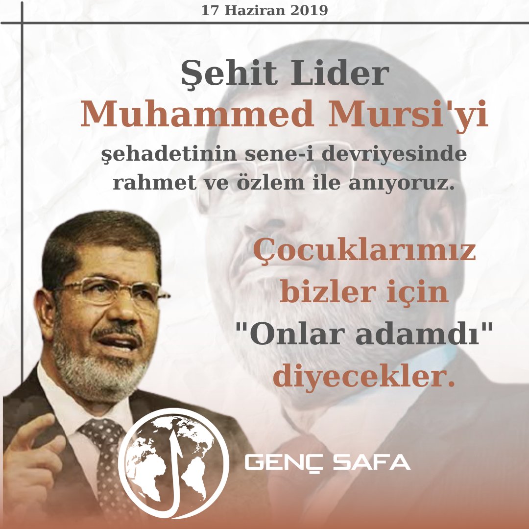 gencsafabursaa's tweet photo. https://t.co/i8kJV3TcLx