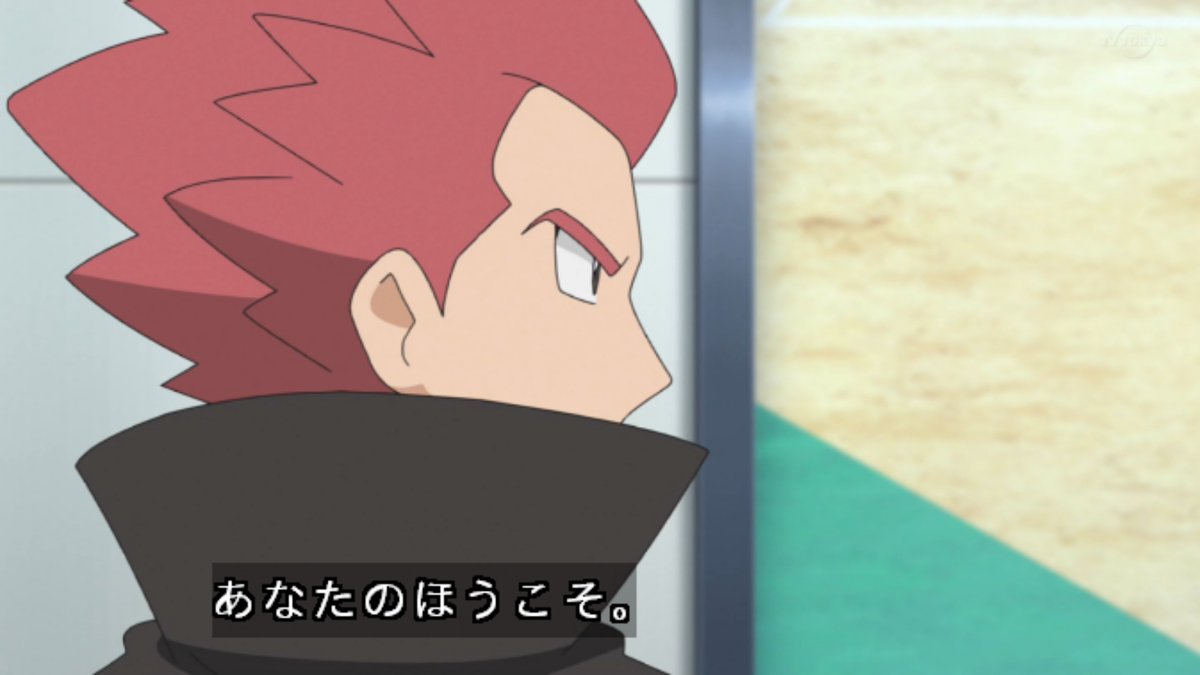 ほわほわ ガネーシャ@羊毛フェルトと布小物のお店 on X